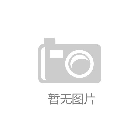 客运市场分析